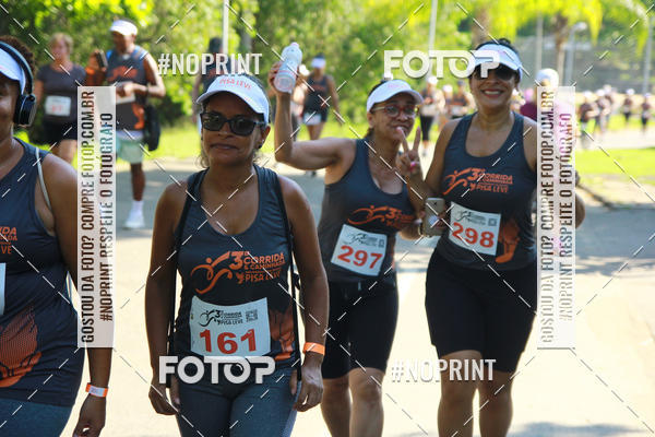 Buy your photos of the event3 Corrida e Caminhada  Equipe Pisa Leve on Fotop