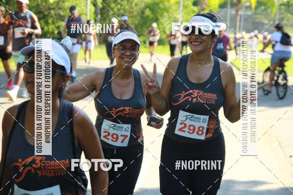 Buy your photos of the event3 Corrida e Caminhada  Equipe Pisa Leve on Fotop