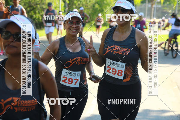 Buy your photos of the event3 Corrida e Caminhada  Equipe Pisa Leve on Fotop