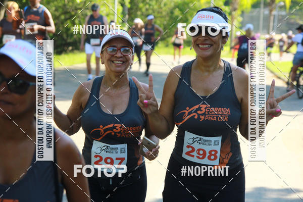 Buy your photos of the event3 Corrida e Caminhada  Equipe Pisa Leve on Fotop