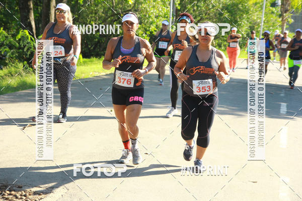 Buy your photos of the event3 Corrida e Caminhada  Equipe Pisa Leve on Fotop