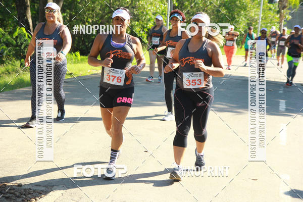 Buy your photos of the event3 Corrida e Caminhada  Equipe Pisa Leve on Fotop