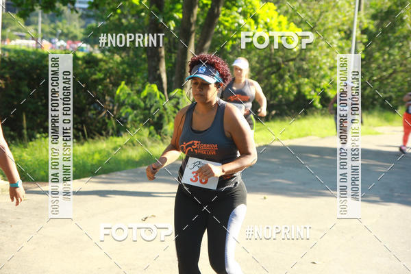 Buy your photos of the event3 Corrida e Caminhada  Equipe Pisa Leve on Fotop