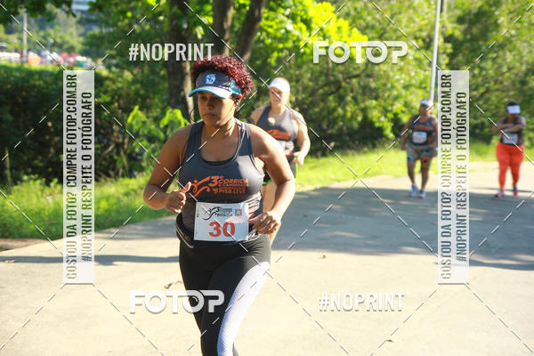 Buy your photos of the event3 Corrida e Caminhada  Equipe Pisa Leve on Fotop
