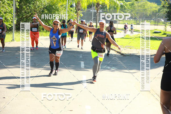 Buy your photos of the event3 Corrida e Caminhada  Equipe Pisa Leve on Fotop