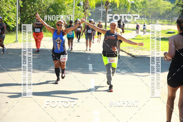 Buy your photos of the event3 Corrida e Caminhada  Equipe Pisa Leve on Fotop