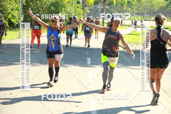 Buy your photos of the event3 Corrida e Caminhada  Equipe Pisa Leve on Fotop