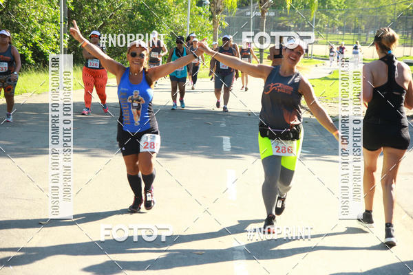 Buy your photos of the event3 Corrida e Caminhada  Equipe Pisa Leve on Fotop