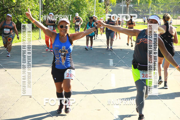 Buy your photos of the event3 Corrida e Caminhada  Equipe Pisa Leve on Fotop