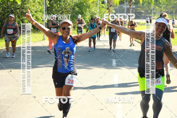 Buy your photos of the event3 Corrida e Caminhada  Equipe Pisa Leve on Fotop