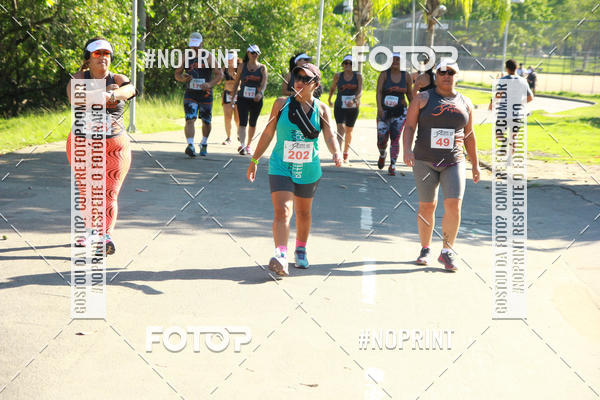 Buy your photos of the event3 Corrida e Caminhada  Equipe Pisa Leve on Fotop