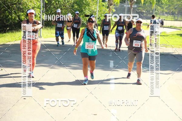 Buy your photos of the event3 Corrida e Caminhada  Equipe Pisa Leve on Fotop