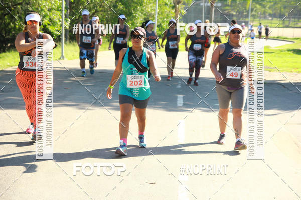Buy your photos of the event3 Corrida e Caminhada  Equipe Pisa Leve on Fotop