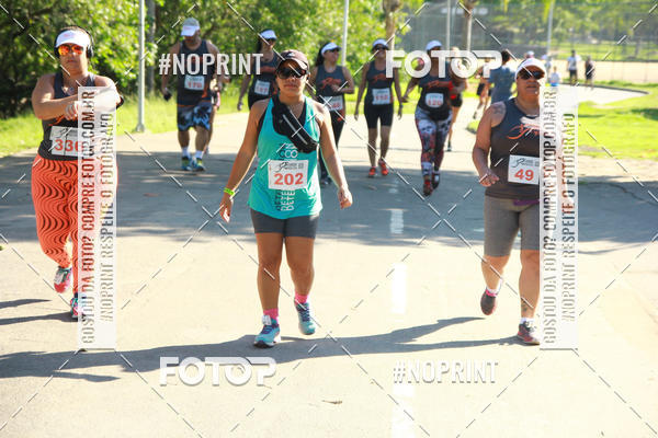 Buy your photos of the event3 Corrida e Caminhada  Equipe Pisa Leve on Fotop