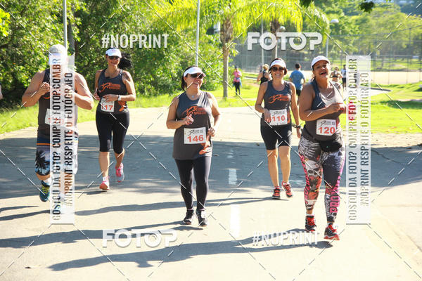 Buy your photos of the event3 Corrida e Caminhada  Equipe Pisa Leve on Fotop