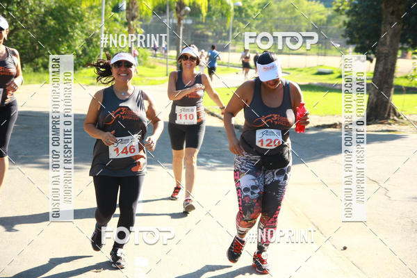 Buy your photos of the event3 Corrida e Caminhada  Equipe Pisa Leve on Fotop