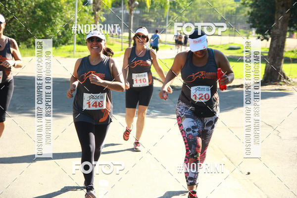 Buy your photos of the event3 Corrida e Caminhada  Equipe Pisa Leve on Fotop