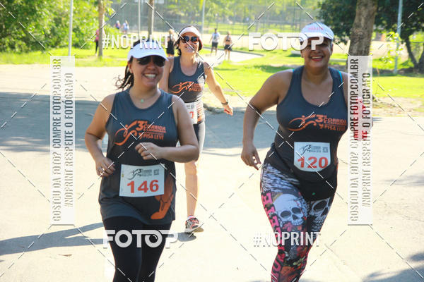 Buy your photos of the event3 Corrida e Caminhada  Equipe Pisa Leve on Fotop