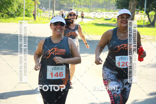 Buy your photos of the event3 Corrida e Caminhada  Equipe Pisa Leve on Fotop