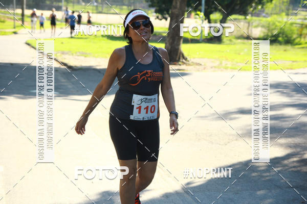 Buy your photos of the event3 Corrida e Caminhada  Equipe Pisa Leve on Fotop