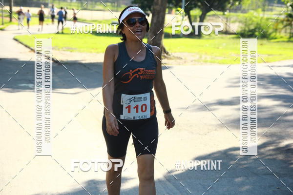 Buy your photos of the event3 Corrida e Caminhada  Equipe Pisa Leve on Fotop