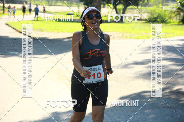 Buy your photos of the event3 Corrida e Caminhada  Equipe Pisa Leve on Fotop