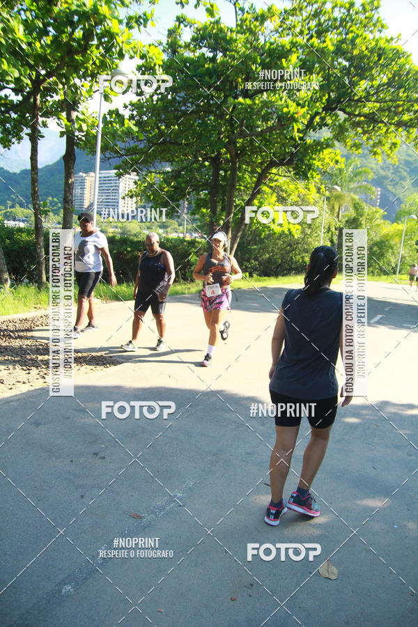 Buy your photos of the event3 Corrida e Caminhada  Equipe Pisa Leve on Fotop