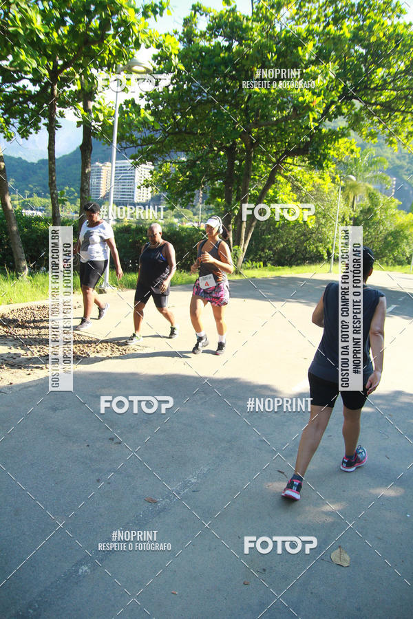 Buy your photos of the event3 Corrida e Caminhada  Equipe Pisa Leve on Fotop