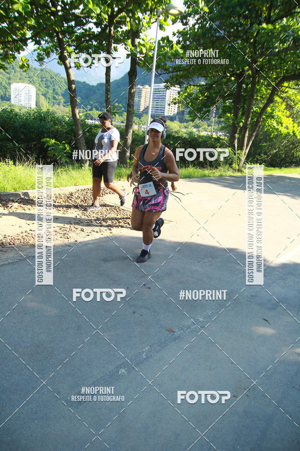 Buy your photos of the event3 Corrida e Caminhada  Equipe Pisa Leve on Fotop