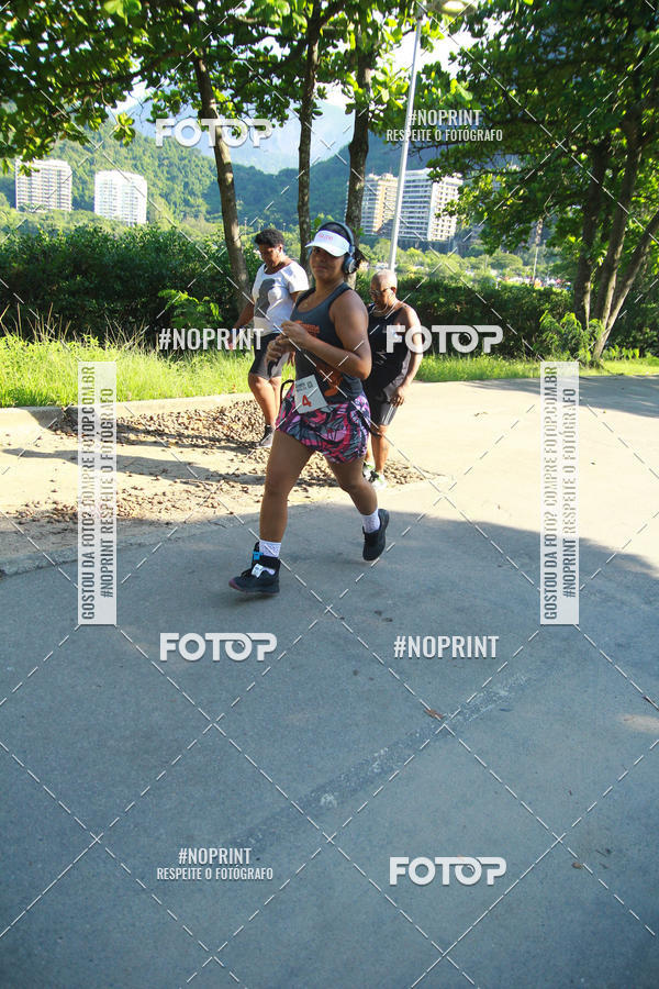 Buy your photos of the event3 Corrida e Caminhada  Equipe Pisa Leve on Fotop