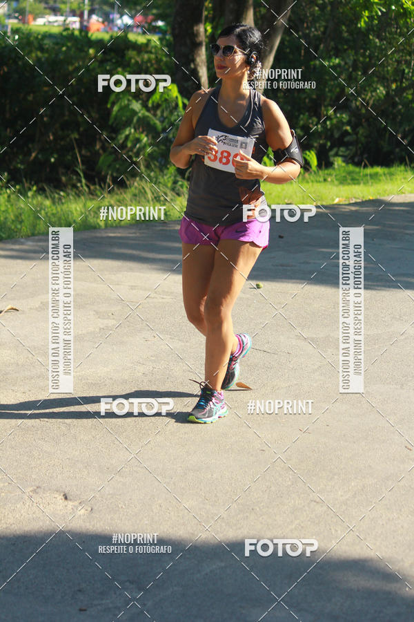 Buy your photos of the event3 Corrida e Caminhada  Equipe Pisa Leve on Fotop