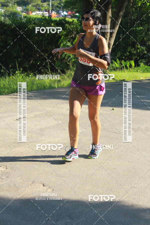 Buy your photos of the event3 Corrida e Caminhada  Equipe Pisa Leve on Fotop