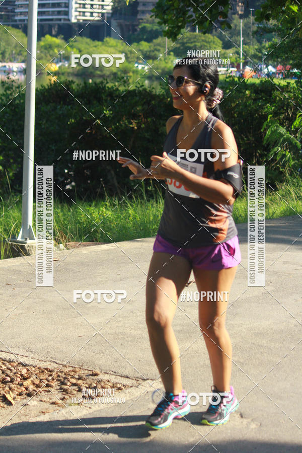 Buy your photos of the event3 Corrida e Caminhada  Equipe Pisa Leve on Fotop