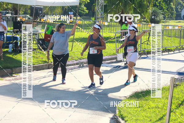 Buy your photos of the event3 Corrida e Caminhada  Equipe Pisa Leve on Fotop