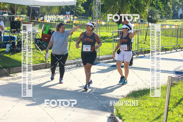 Buy your photos of the event3 Corrida e Caminhada  Equipe Pisa Leve on Fotop