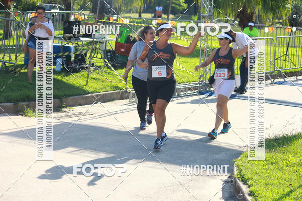 Buy your photos of the event3 Corrida e Caminhada  Equipe Pisa Leve on Fotop