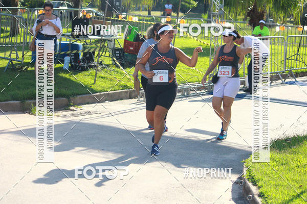 Buy your photos of the event3 Corrida e Caminhada  Equipe Pisa Leve on Fotop