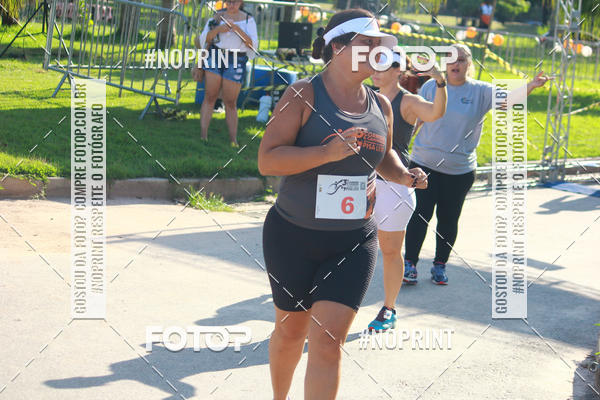 Buy your photos of the event3 Corrida e Caminhada  Equipe Pisa Leve on Fotop