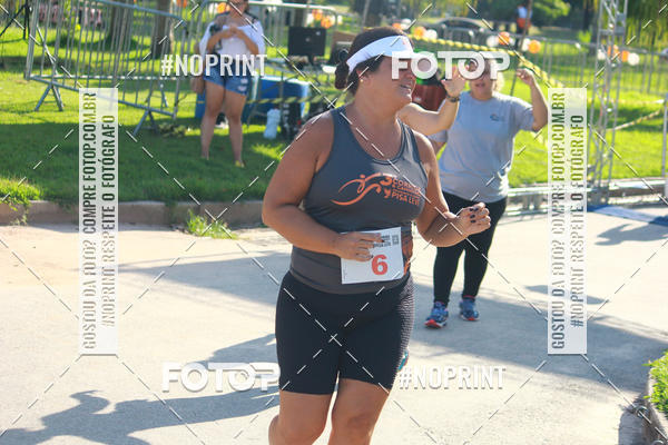 Buy your photos of the event3 Corrida e Caminhada  Equipe Pisa Leve on Fotop