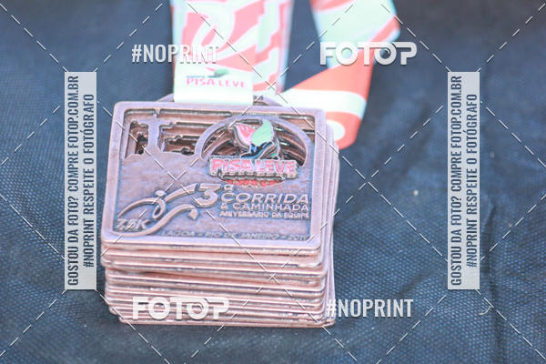 Buy your photos of the event3 Corrida e Caminhada  Equipe Pisa Leve on Fotop