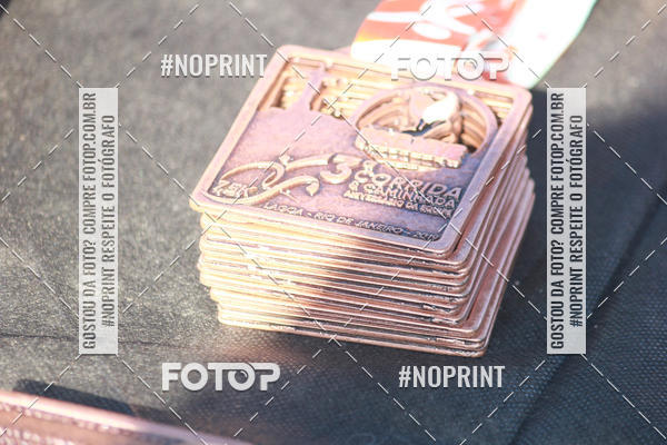 Buy your photos of the event3 Corrida e Caminhada  Equipe Pisa Leve on Fotop