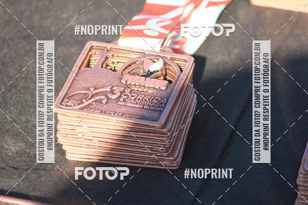 Buy your photos of the event3 Corrida e Caminhada  Equipe Pisa Leve on Fotop