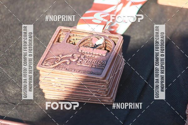 Buy your photos of the event3 Corrida e Caminhada  Equipe Pisa Leve on Fotop