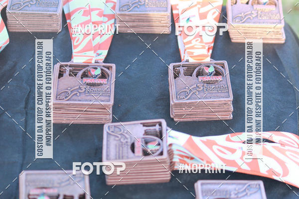 Buy your photos of the event3 Corrida e Caminhada  Equipe Pisa Leve on Fotop