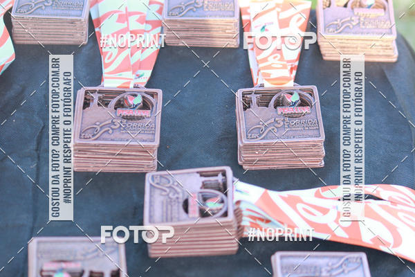 Buy your photos of the event3 Corrida e Caminhada  Equipe Pisa Leve on Fotop