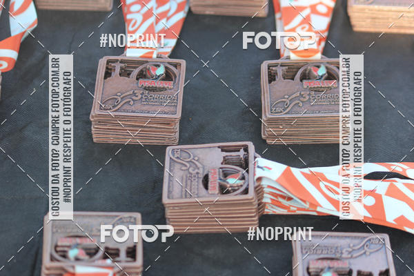 Buy your photos of the event3 Corrida e Caminhada  Equipe Pisa Leve on Fotop