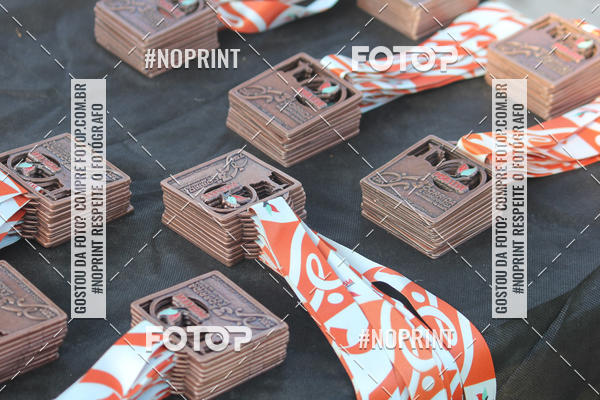 Buy your photos of the event3 Corrida e Caminhada  Equipe Pisa Leve on Fotop