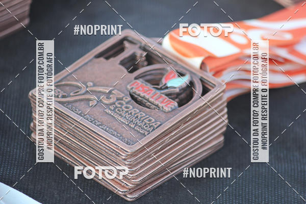 Buy your photos of the event3 Corrida e Caminhada  Equipe Pisa Leve on Fotop