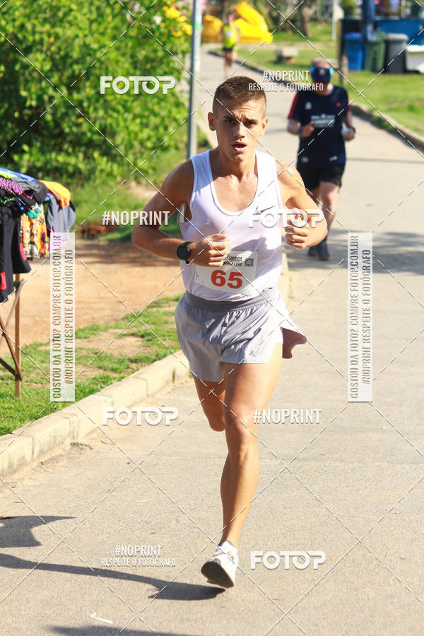 Buy your photos of the event3 Corrida e Caminhada  Equipe Pisa Leve on Fotop