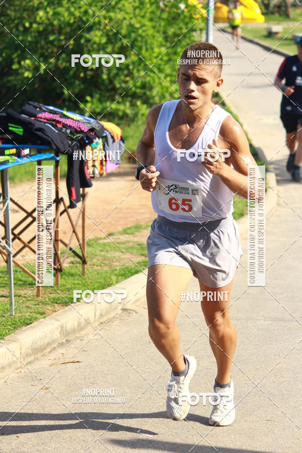 Buy your photos of the event3 Corrida e Caminhada  Equipe Pisa Leve on Fotop